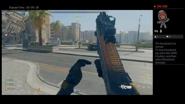 Beat down sticks смотреть онлайн