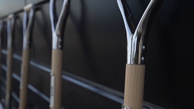 Condos Market à Laval (vente et location) | Montreal.TV смотреть онлайн