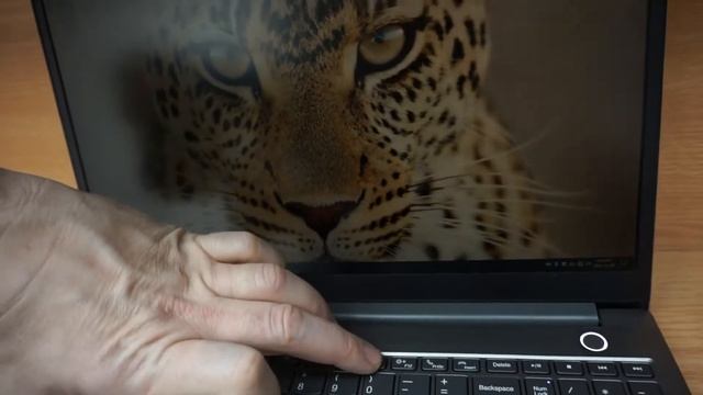 Setting for hotkey disabled lost after sleep with Lenovo ThinkBook 15-IML (SOLVED!) смотреть онлайн