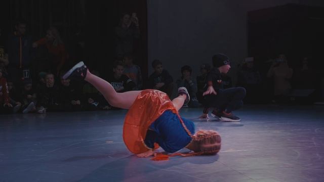 Областной чемпионат по современным танцам FINAL смотреть онлайн