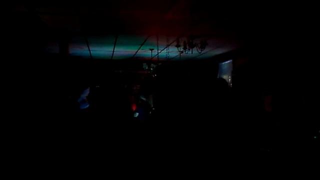 ZOOM Q3 BLUES смотреть онлайн