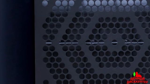 Банные печи ComfortProm в Дачном Дискаунтере смотреть онлайн