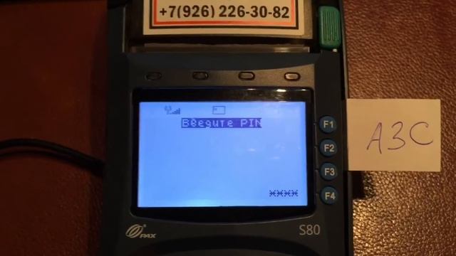 Топовые смартфоны: обзоры и тесты