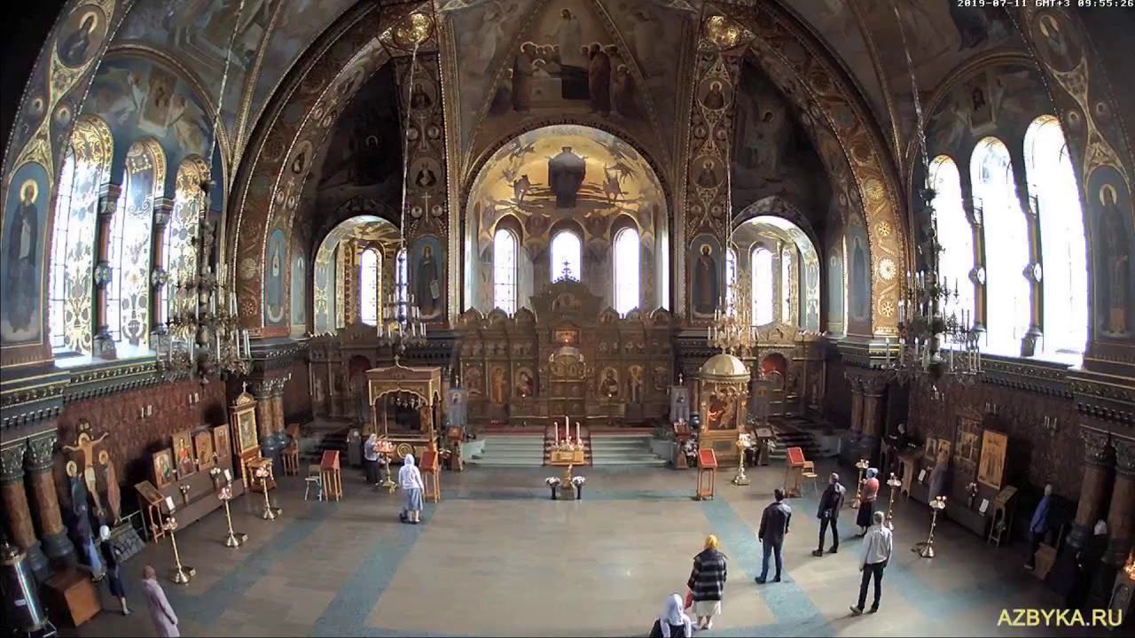 Video 2019 07 11 111230 смотреть онлайн