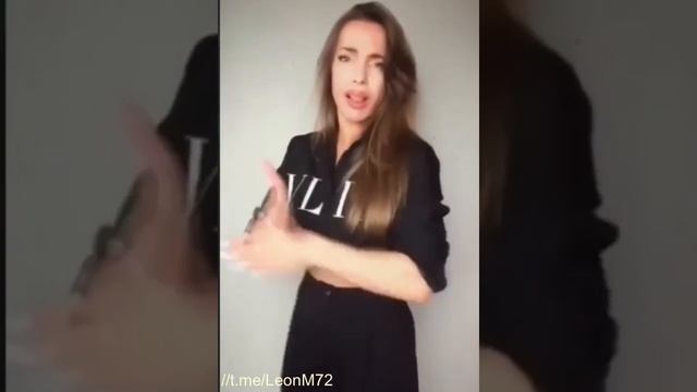 Как выявить и избавиться от наиболее вредных привычек? смотреть онлайн