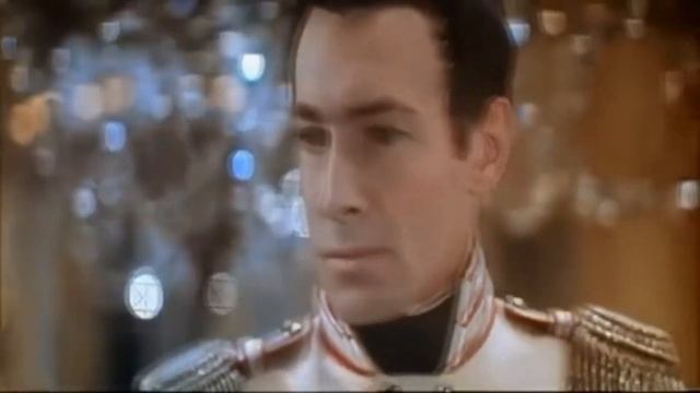 Вальс видео клип. Поёт Юргина Галина смотреть онлайн