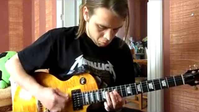 school's out-alice cooper cover смотреть онлайн