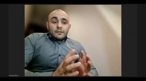 NOOKI Инвестиции в недвижимость. Кому принадлежат квартира или лот.