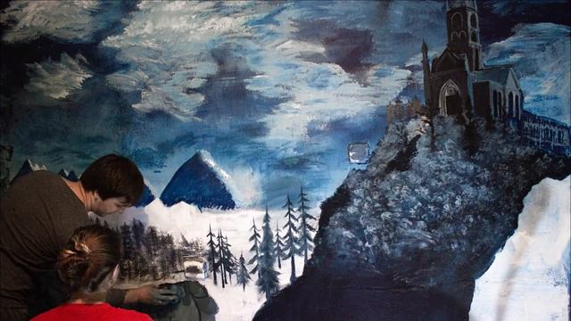 Строительная Лаборатория