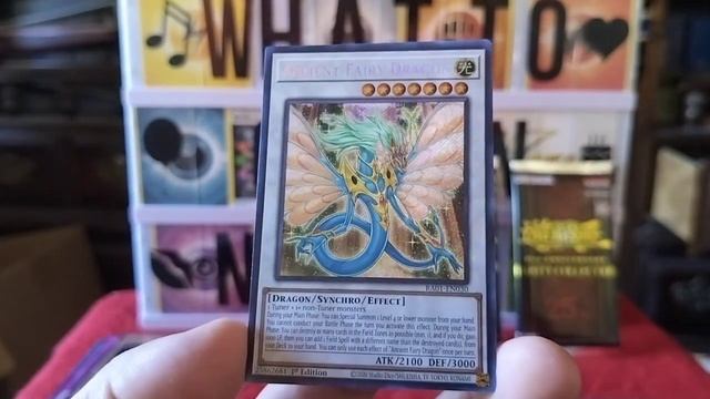 Yugioh 25th Anniversary Rarity Collection 1st Edition 4 Booster Packs Pack Opening @TeamJohnParker смотреть онлайн
