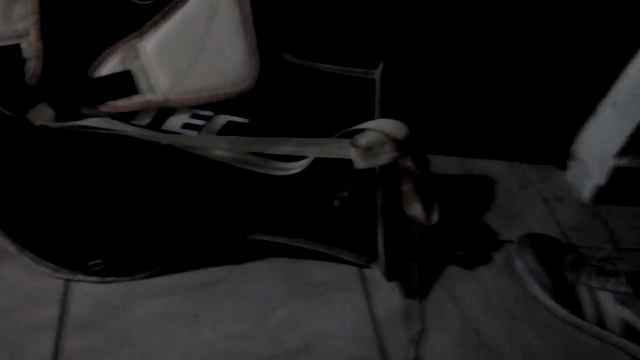 Protector de karate o konfu con casco смотреть онлайн