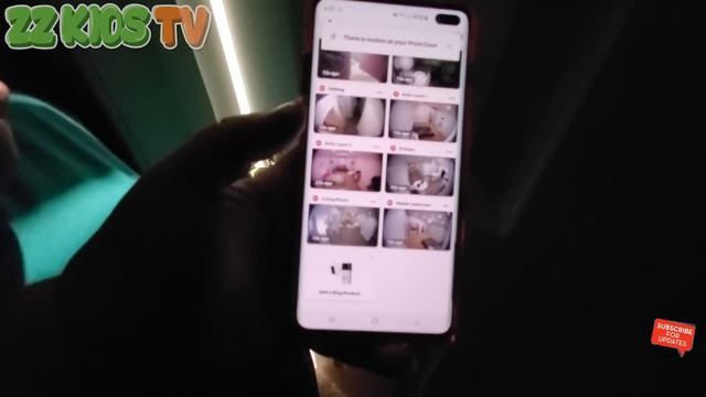 Oh No! Drone Master Cloned ZZ Kid! (Heroes of Goo Jit Zu Toy Scavenger Hunt!) смотреть онлайн