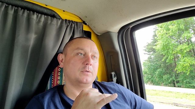 ??Как начать бизнес на Бокстраке в США!!!?? Мой опыт!!! смотреть онлайн