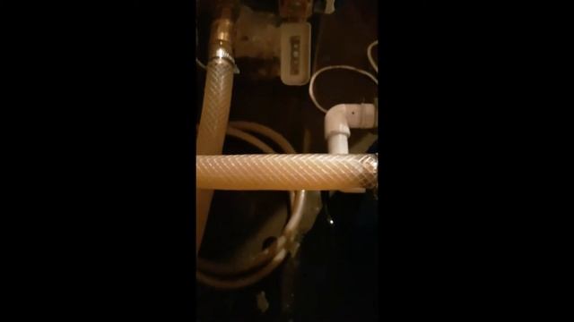 Промывка теплообменника газовой колонки смотреть онлайн