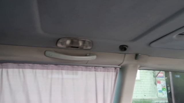 Переезд в Россию. Гражданство РФ . Документы на паспорт РФ смотреть онлайн