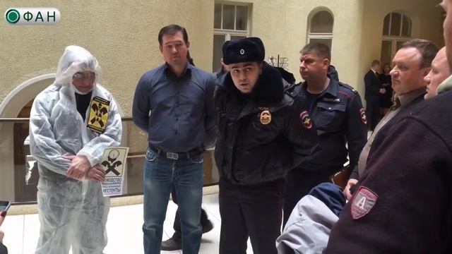 Акция валютных ипотечников в Райффайзенбанке 2 смотреть онлайн