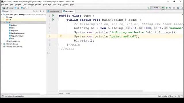 java 3 chapter one interface live (Arabic) смотреть онлайн