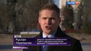 Блатные автомобильные номера в России