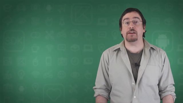Debugging Conclusion - Beginning Android Development - Your First Kotlin Android App смотреть онлайн