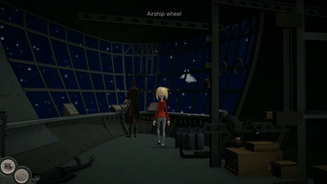 The Perils of Man - Part 5: Grand Finale - Walkthrough No Commentary смотреть онлайн