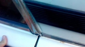 Уплотнители ваз 2108 (09), на ваз 2106