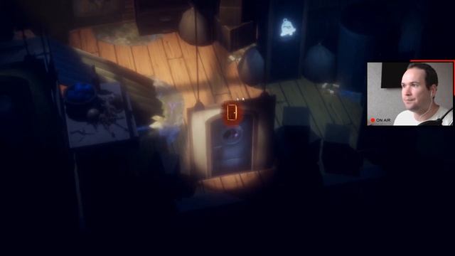 Showdown Bandit ► прохождение #1. Шоу должно продолжаться! смотреть онлайн