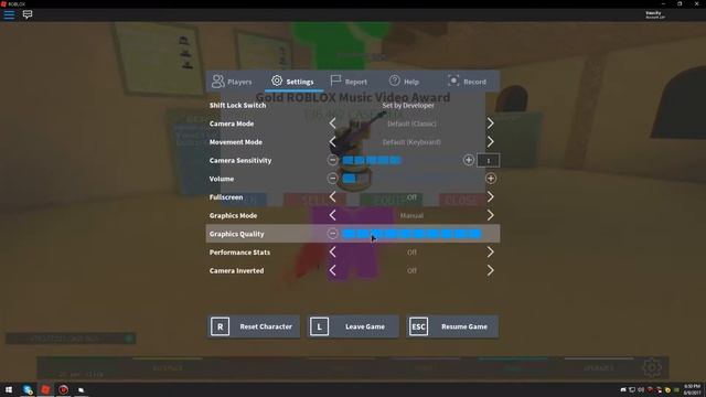 ROBLOX CASE CLICKER HOW TO USE AUTO CLICKER!! смотреть онлайн