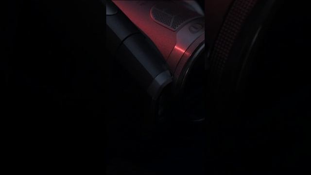 Panasonic beautiful dvd camera hdc-dx1 avchd смотреть онлайн