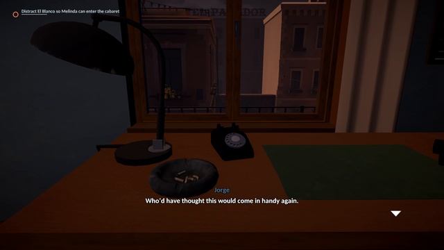 The Flower Collectors Part 5 - Chapter 7 & 8 - Walkthrough Gameplay (No Commentary) (Indie Game) смотреть онлайн