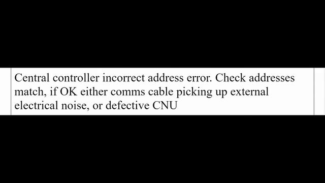 lg air conditioner error code 252 смотреть онлайн