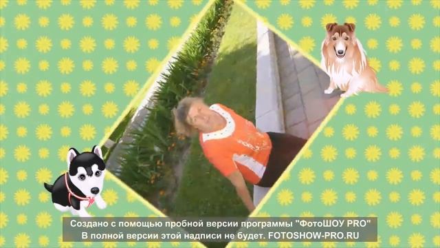Мои года моё богатство! смотреть онлайн