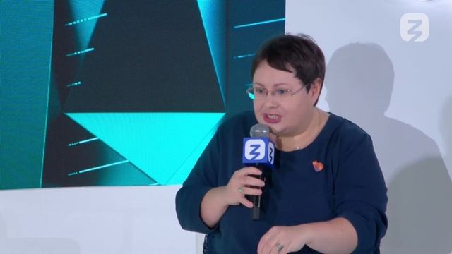 Маленький человек — большая жизнь роль общества в судьбе ребенка смотреть онлайн
