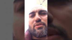 Обзор Dodge Nitro 3,7