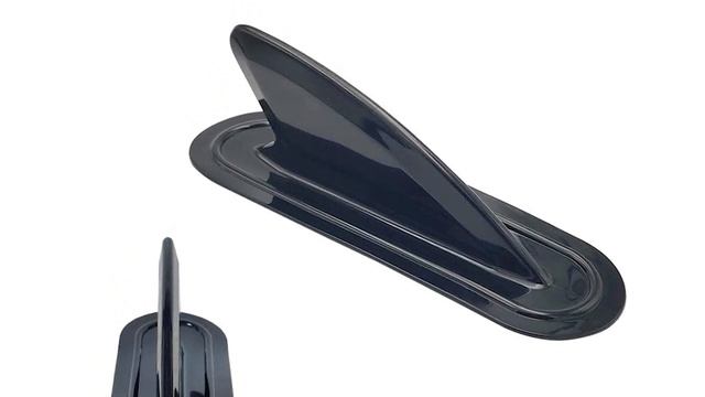 Best Kayak Accessories in 2021 – All in One Place! смотреть онлайн