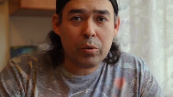 АВОКАДО со сметаной | AVOCADO with sour cream | How to cook BEST AVOCADO PASTE