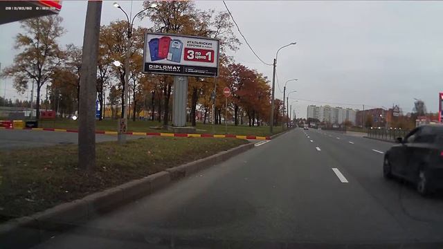 Как хочу, так и езжу!!! смотреть онлайн