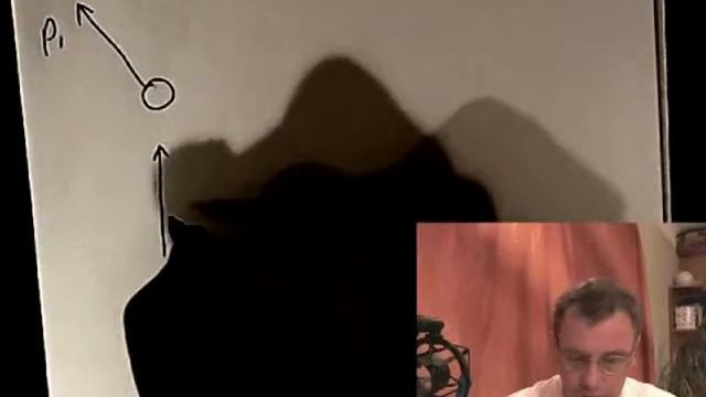 Специальная теория относительности. Часть 2. смотреть онлайн