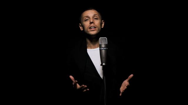 Сосо Павлиашвили - Помолимся за родителей (cover by Leymen) смотреть онлайн