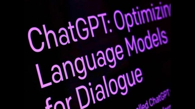 Google to introduce AI chatbot service | Chat GPT смотреть онлайн