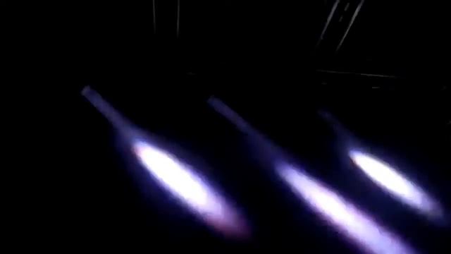 SSP Professional Lighting - Deron36 смотреть онлайн