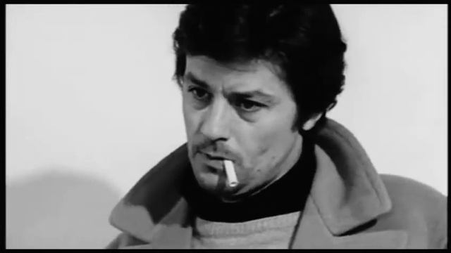 Как найти эту песню очень красивая кто знает имя на греческом поет.? смотреть онлайн