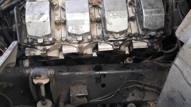 ТМЗ без выпускного коллектора смотреть онлайн