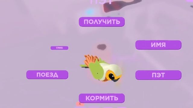 празднуемый 400 подписчеков??/роблокс/roblox/Roblox/клуб роблокс/club roblox/блек стар/black star смотреть онлайн