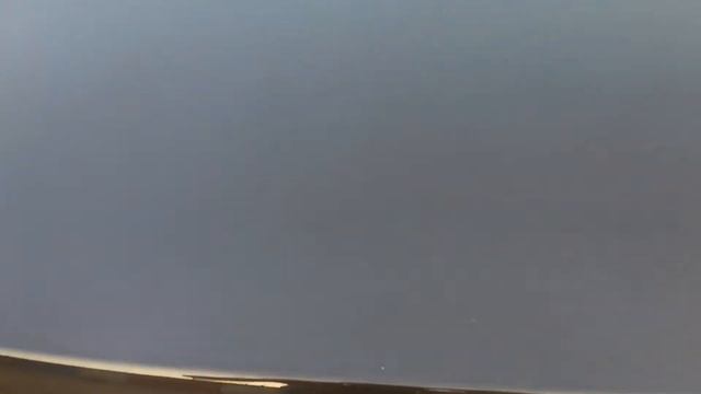 Полировка автомобиля черного цвета! смотреть онлайн