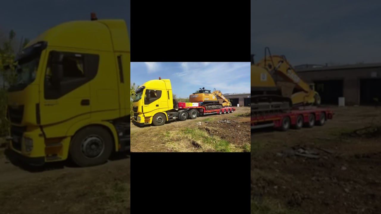 Илья Иваков