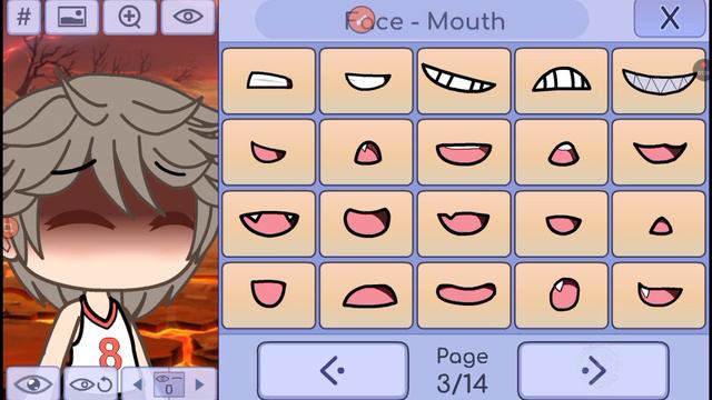 8 февраля 2024 г. смотреть онлайн