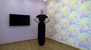 Макарена | Танцы для детей 3-7 лет | Танцуем дома | DariDance