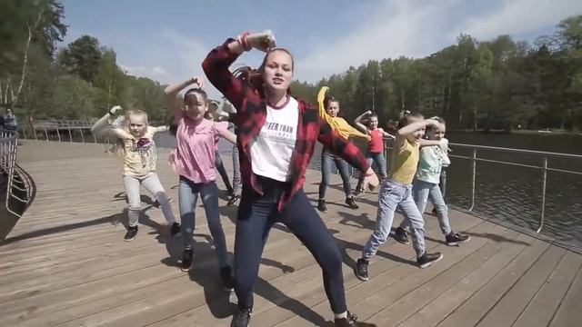 NEXT "Команда" смотреть онлайн