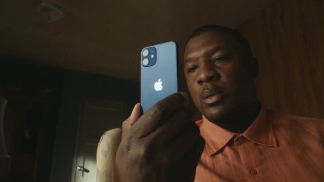 iPhone 12 series impressions | Surprisingly Unsurprising смотреть онлайн