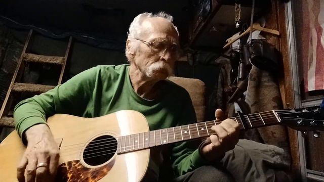 j-15/ gibson/ 6 4 1 5 progression смотреть онлайн